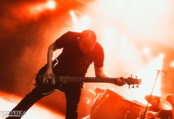 156-silence-the-house-of-culture-helsinki-april-13-2026-photo-by-niko-sihvonen-2