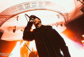 156-silence-the-house-of-culture-helsinki-april-13-2026-photo-by-niko-sihvonen-3