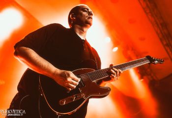 156-silence-the-house-of-culture-helsinki-april-13-2026-photo-by-niko-sihvonen-4