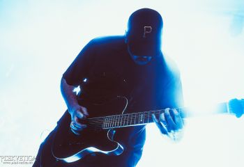 156-silence-the-house-of-culture-helsinki-april-13-2026-photo-by-niko-sihvonen-5