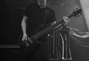 156 Silence - Photo By Peti