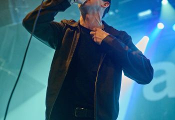 156 Silence - Photo By Peti