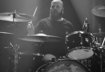 156 Silence - Photo By Peti