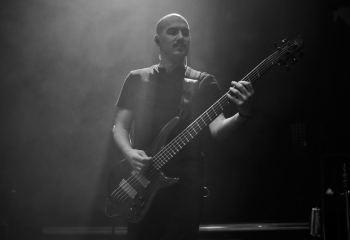 156 Silence - Photo By Peti