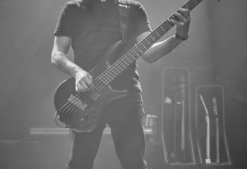 156 Silence - Photo By Peti