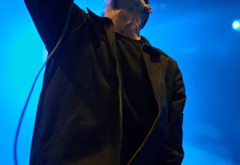 156 Silence - Photo By Peti