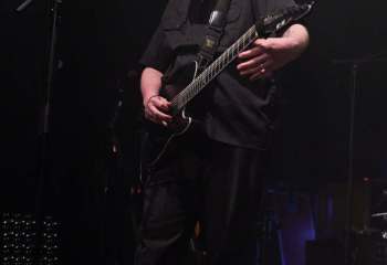 156 Silence - Photo By Peti