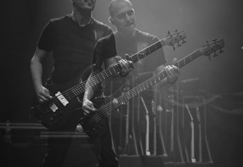 156 Silence - Photo By Peti