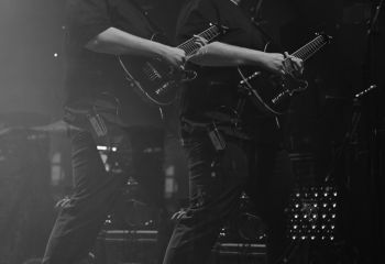 156 Silence - Photo By Peti