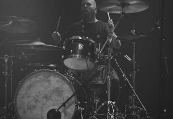 156 Silence - Photo By Peti