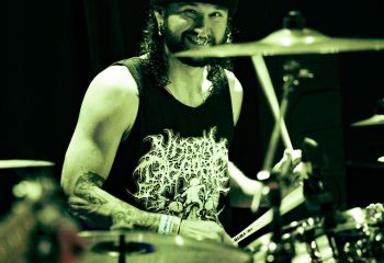 9Dead - Photo by Natalie