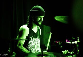 9Dead - Photo by Natalie