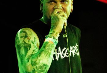 9Dead - Photo by Natalie