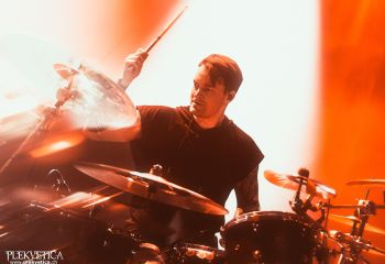 acres-the-house-of-culture-helsinki-april-13-2026-photo-by-niko-sihvonen-1