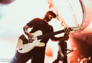 acres-the-house-of-culture-helsinki-april-13-2026-photo-by-niko-sihvonen-2