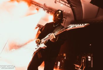 acres-the-house-of-culture-helsinki-april-13-2026-photo-by-niko-sihvonen-3