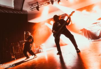 acres-the-house-of-culture-helsinki-april-13-2026-photo-by-niko-sihvonen-4