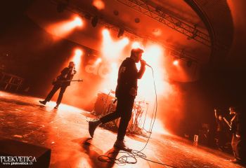 acres-the-house-of-culture-helsinki-april-13-2026-photo-by-niko-sihvonen-5