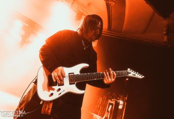 acres-the-house-of-culture-helsinki-april-13-2026-photo-by-niko-sihvonen-6