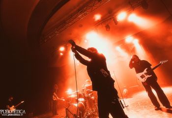 acres-the-house-of-culture-helsinki-april-13-2026-photo-by-niko-sihvonen-7