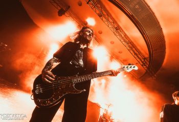 acres-the-house-of-culture-helsinki-april-13-2026-photo-by-niko-sihvonen-8