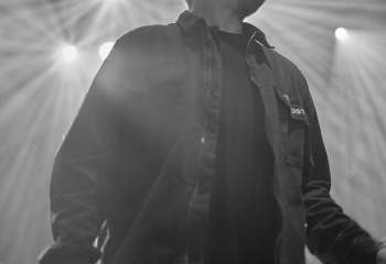 Acres - Photo By Peti