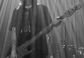 Acres - Photo By Peti