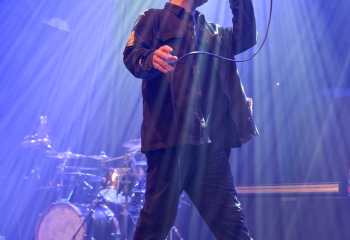 Acres - Photo By Peti