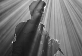 Acres - Photo By Peti