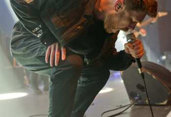 Acres - Photo By Peti