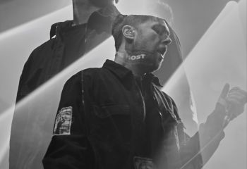 Acres - Photo By Peti