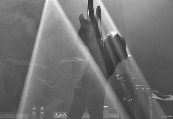 Acres - Photo By Peti