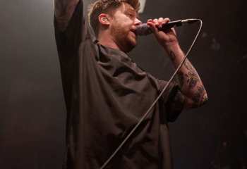 Acres - Photo By Peti