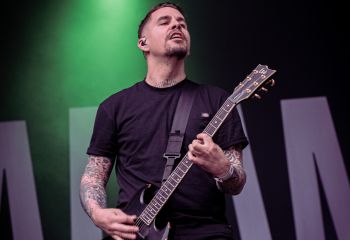 adamangstjune122026-13-of-18