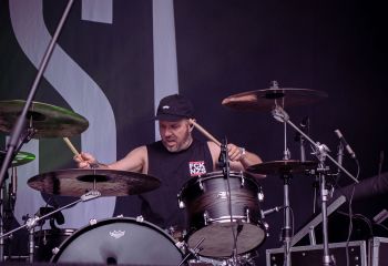 adamangstjune122026-15-of-18