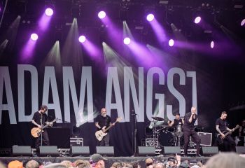 adamangstjune122026-18-of-18