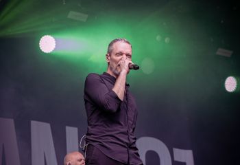 adamangstjune122026-2-of-18