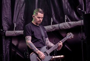 adamangstjune122026-3-of-18