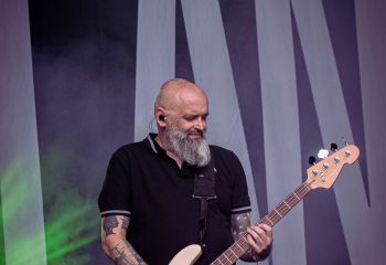 adamangstjune122026-4-of-18
