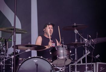 adamangstjune122026-7-of-18