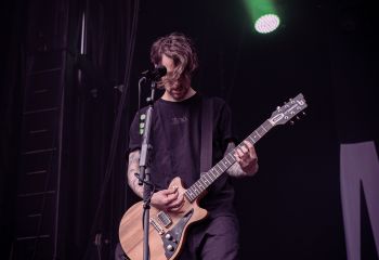 adamangstjune122026-9-of-18