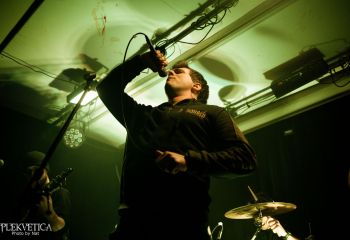 Adelon - Photo by Natalie