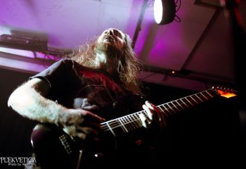 Adelon - Photo by Natalie