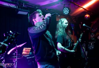 Adelon - Photo by Natalie