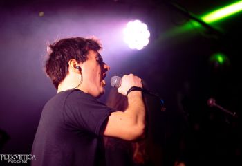 Adelon - Photo by Natalie