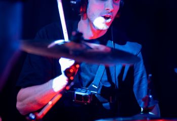 Adelon - Photo by Natalie