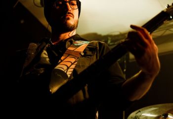 Adelon - Photo by Natalie