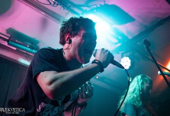 Adelon - Photo by Natalie