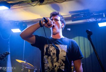 Adelon - Photo by Natalie