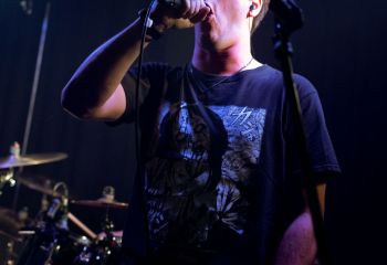 Adelon - Photo by Natalie